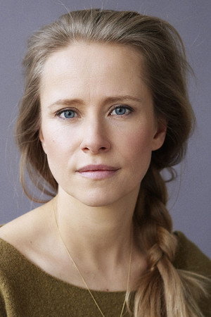 Cover image for Susanne Bormann