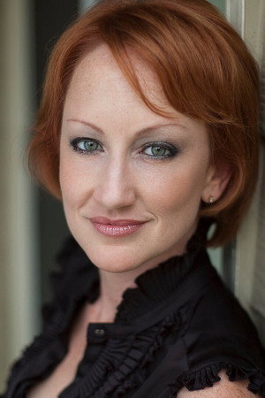 Cover image for Deborah Bowman
