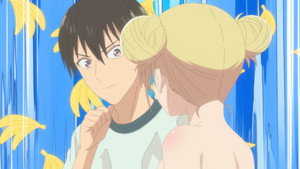 Poster for Эпизод 11