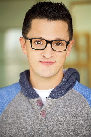 Cover image for Matt Cannon