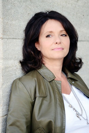 Cover image for Tamara Rohloff
