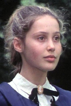Cover image for Nadège Clair