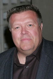 Cover image for Joel McKinnon Miller