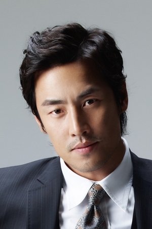 Cover image for 김성수