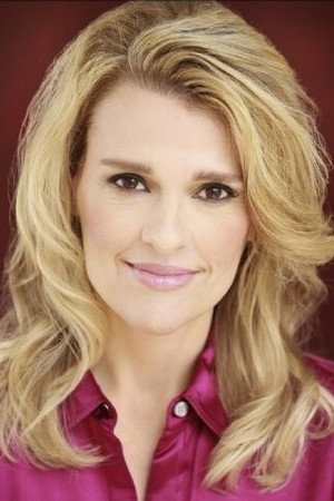 Cover image for Kelly Hawthorne