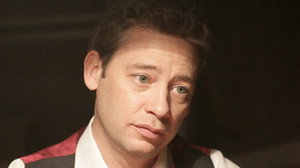 Poster for Эпизод 6