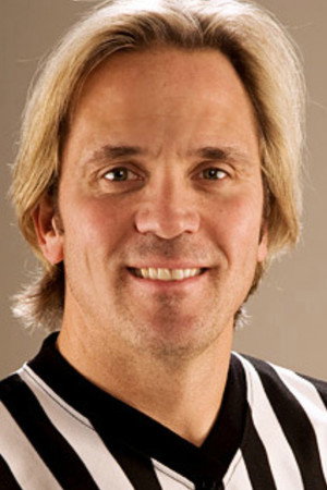 Cover image for Charles Robinson