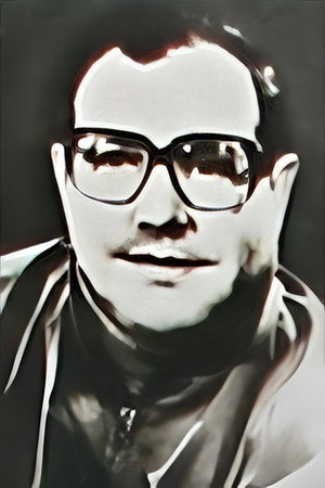 Cover image for Григорий Толчинский