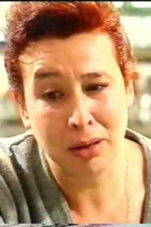 Cover image for María Álvarez