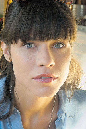 Cover image for Ана Улару