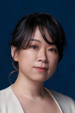 Cover image for Annie Lo