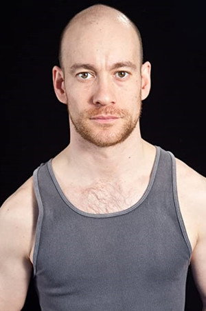 Cover image for Nicolas Van Burek