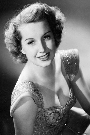 Cover image for Martha Tilton