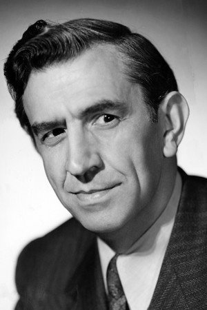 Cover image for Victor Kilian