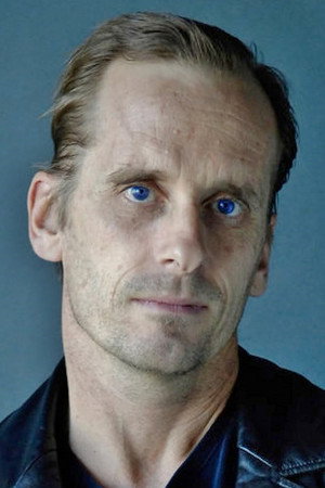 Cover image for Brian D. Wright