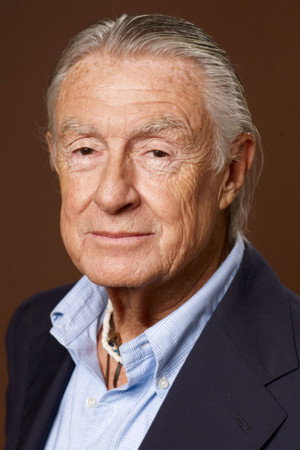 Cover image for Joel Schumacher