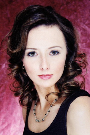 Cover image for Jamie Hodge