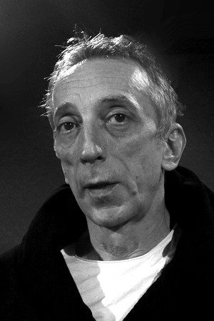 Cover image for Admir Glamočak