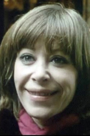 Cover image for Florence Giorgetti