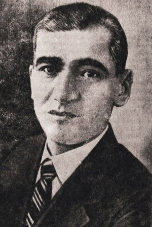 Cover image for Kyazim Zia