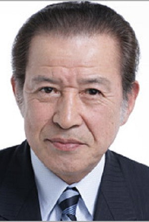 Cover image for 若林豪