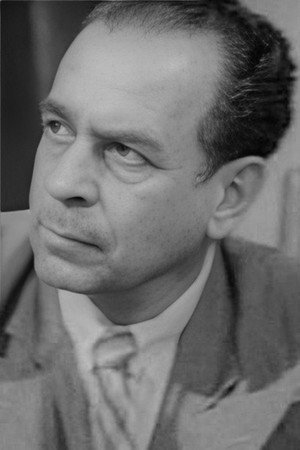 Cover image for Игорь Годлевский