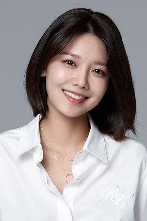 Cover image for 최수영