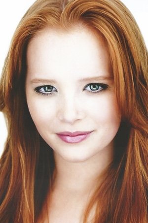 Cover image for Colleen Dengel