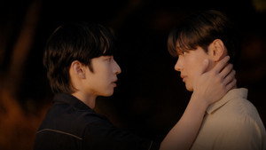 Poster for Эпизод 6