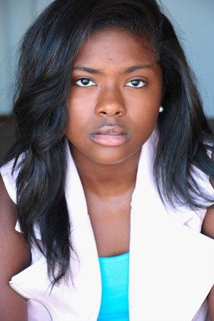 Cover image for Jordyn A. Davis