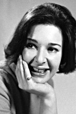 Cover image for Verity Lambert