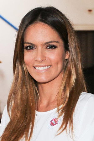 Cover image for Diana Chaves