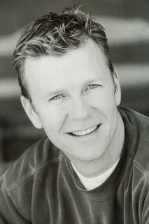 Cover image for Rick Miller
