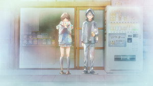 Poster for Эпизод 20