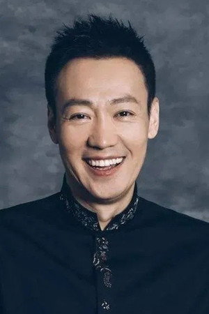 Cover image for 辛柏青
