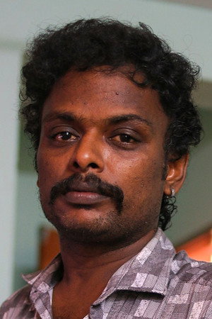 Cover image for Jawahar Sakthi