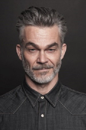 Cover image for Jim Shield