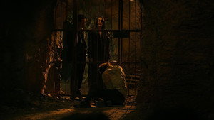 Poster for Эпизод 22