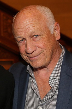 Cover image for Joey Travolta