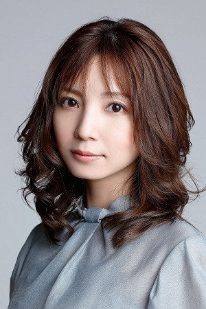 Cover image for 入来茉里