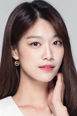 Cover image for 이주우