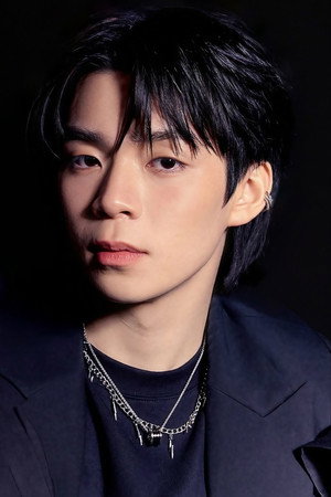 Cover image for มหิดล พิบูลสงคราม