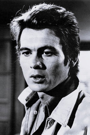 Cover image for Christopher Jones