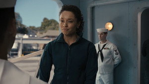 Poster for Эпизод 2