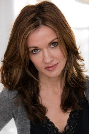 Cover image for Catherine Taber