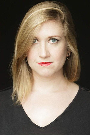 Cover image for Katherine DiSavino