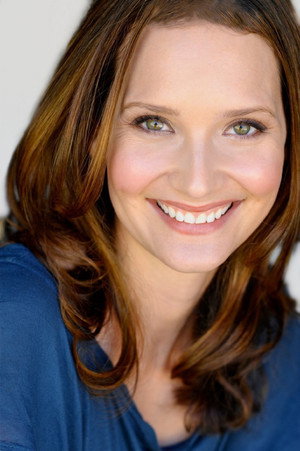 Cover image for Hilary Angelo