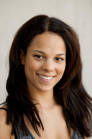 Cover image for Chloé Leenheer