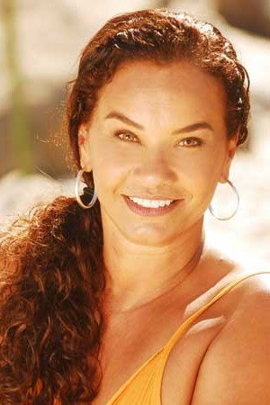 Cover image for Solange Couto
