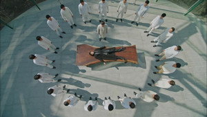 Poster for Эпизод 20